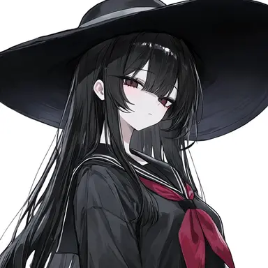 Profile image of 冥華