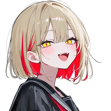 Profile image of 蓮華