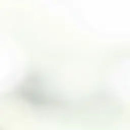 Profile image of 정상현