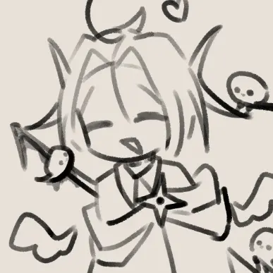 melber_cat의 엔오