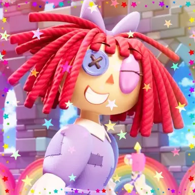 Profile image of 레거사