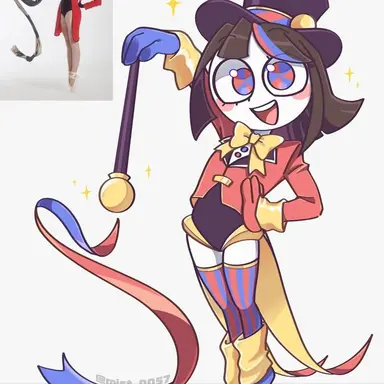 Profile image of 폼니