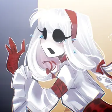 Profile image of 갱글