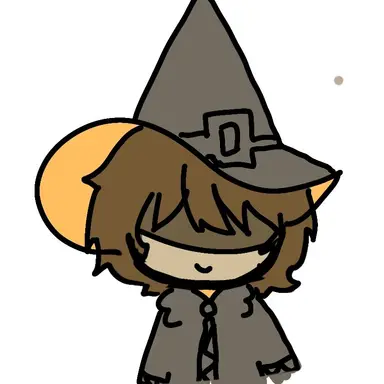 Profile image of アズール