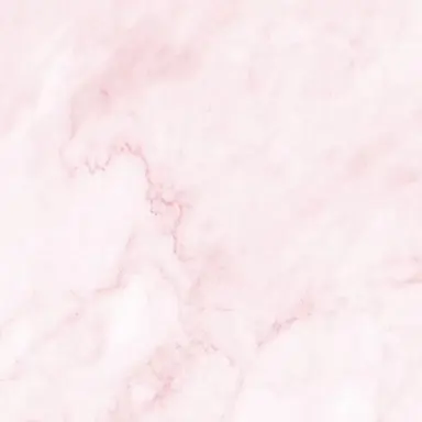 Profile image of 響矢くん