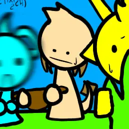 Profile image of 터너