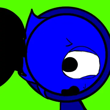 Profile image of 제빈