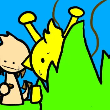 Profile image of 사이먼