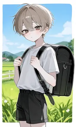 Profile image of 渡辺 夏希