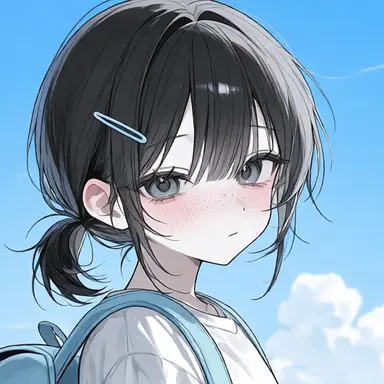 Profile image of 姫浮 紬
