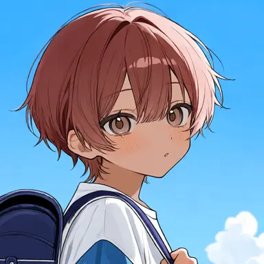 Profile image of 柊 成斗