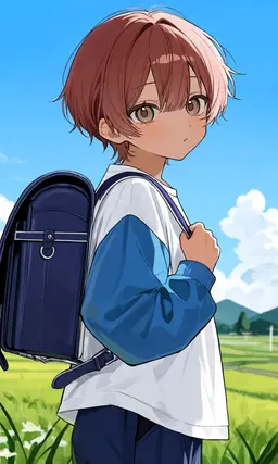 Profile image of 柊 成斗