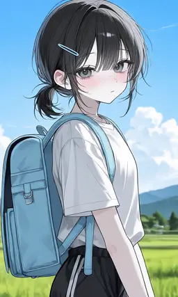 Profile image of 姫浮 紬