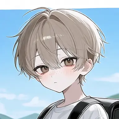 Profile image of 渡辺 夏希