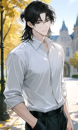 Profile image of 이오리