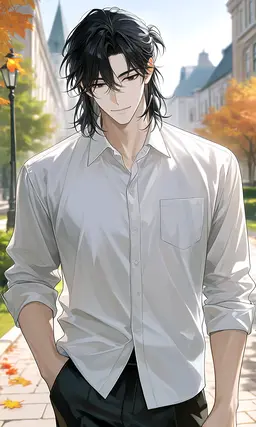 Profile image of 이오리