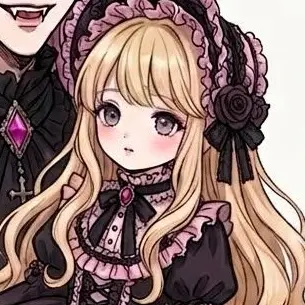 Profile image of クロエ