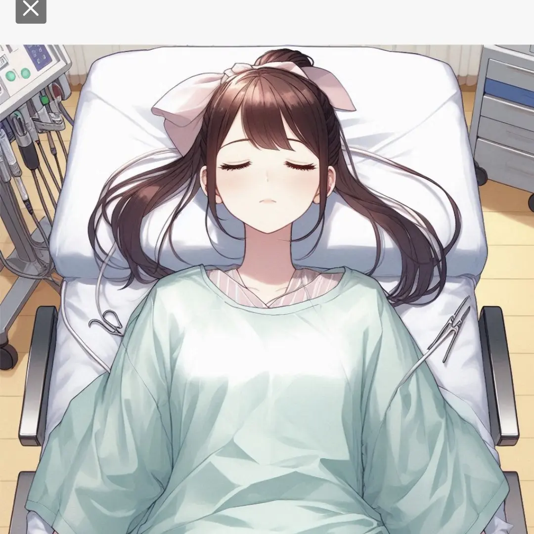 PlumpDuck0584의 이수정