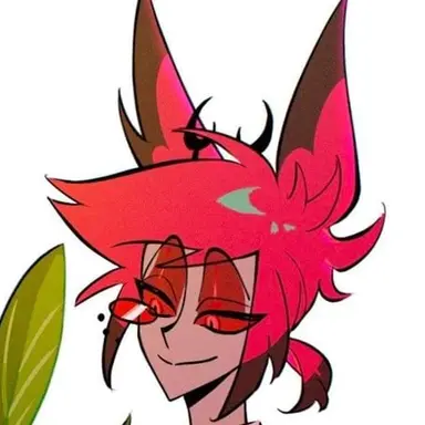 Profile image of 알레스터