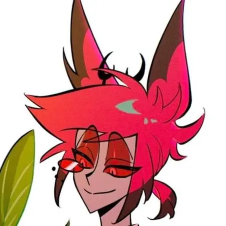 flat_face의 알레스터