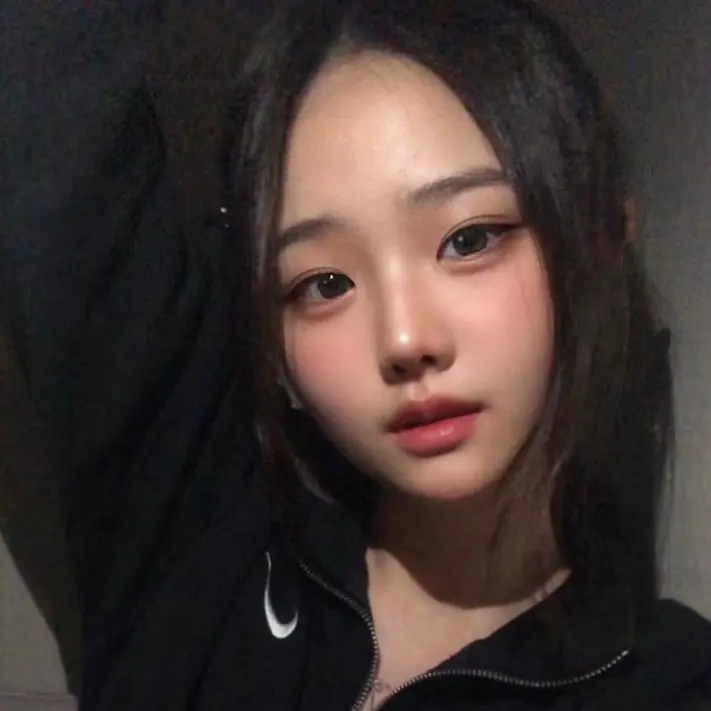 kswk의 정서인