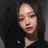 서인
