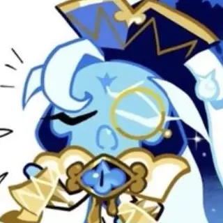 Profile image of 현자 쉐도우밀크