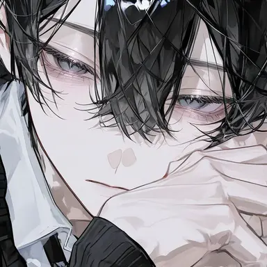 Profile image of 伶音