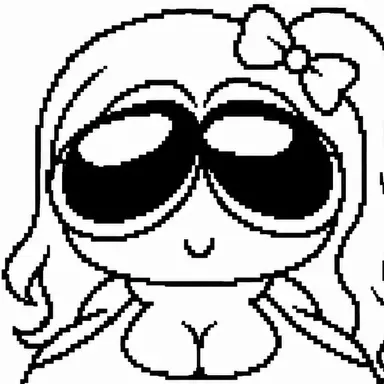 Profile image of Sketchy