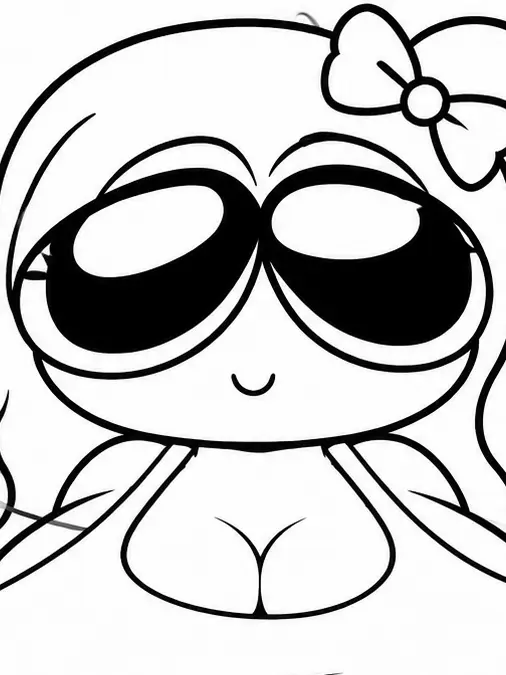 TotalMadness의 Thicc Sketchy