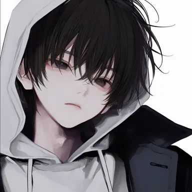 Profile image of 悠真