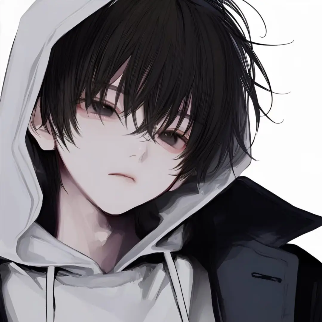 InlandKrill1233의 幼馴染