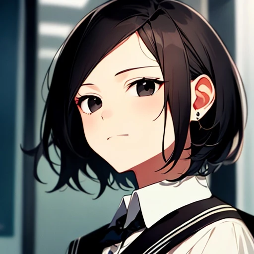 권은비