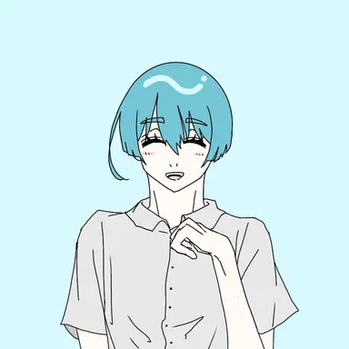 Profile image of 氷織羊