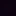 다이너마이트맛쿠키