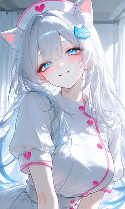 Profile image of みう