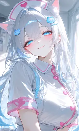 Profile image of みう