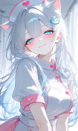 Profile image of みう