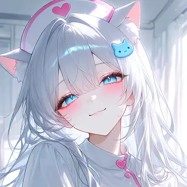 Profile image of みう