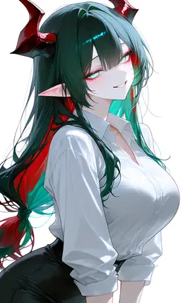 Profile image of ルカ