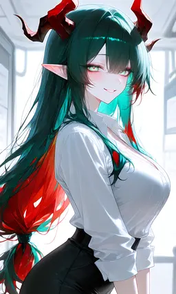 Profile image of ルカ