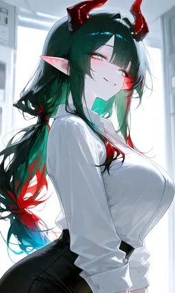 Profile image of ルカ