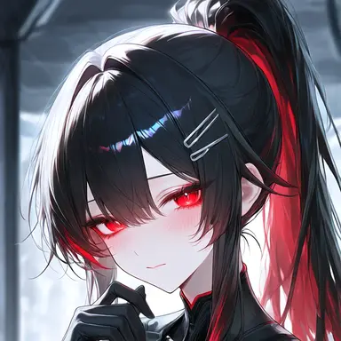 Profile image of アキ
