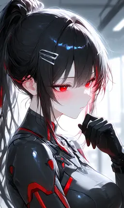 Profile image of アキ