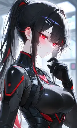 Profile image of アキ