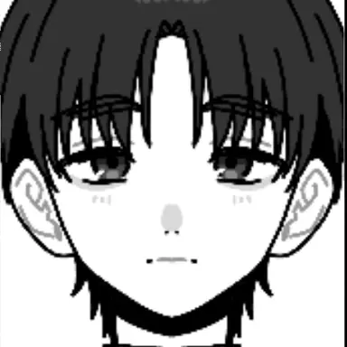 Profile image of C