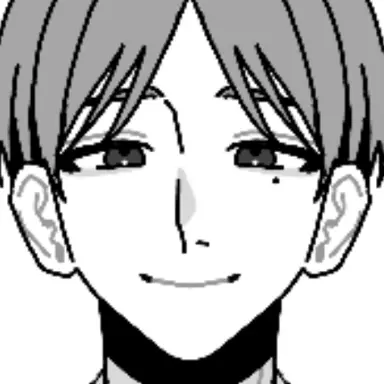 Profile image of H