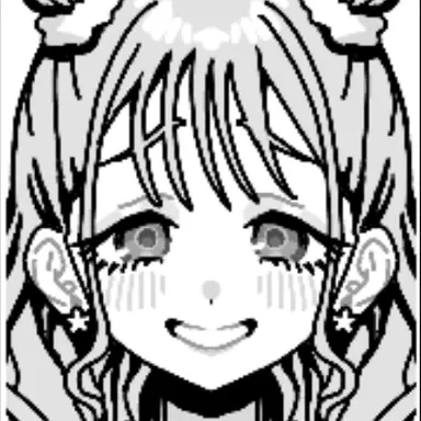 Profile image of D