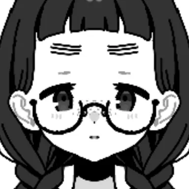 Profile image of F