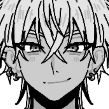 Profile image of E